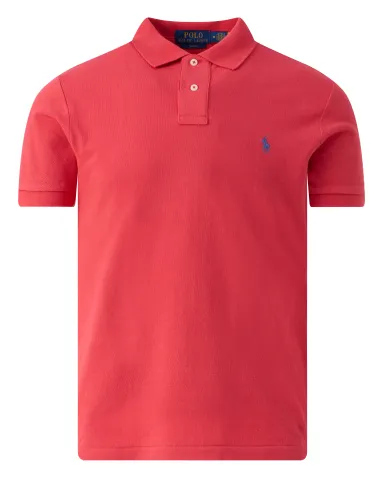 Polo Ralph Lauren Polo KM