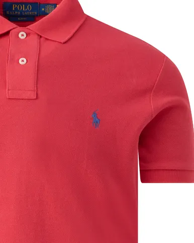 Polo Ralph Lauren Polo KM