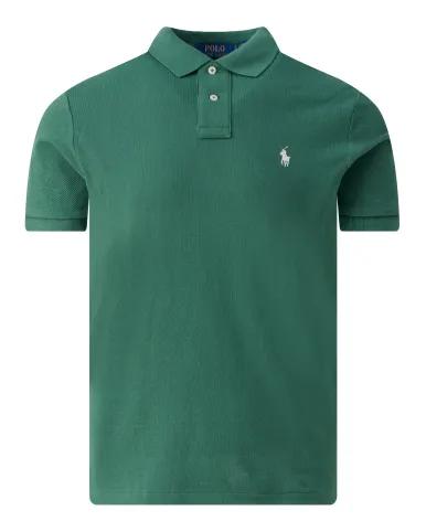 Polo Ralph Lauren Polo KM