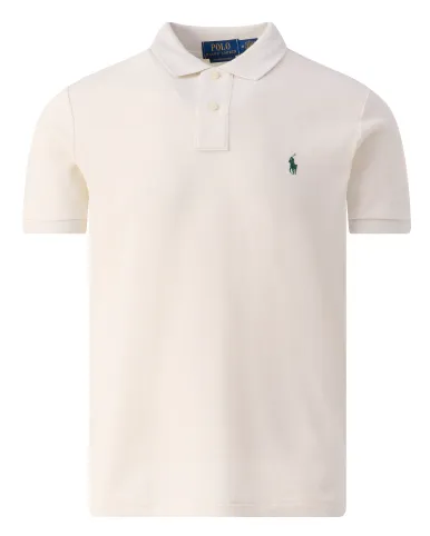 Polo Ralph Lauren - Polo SS