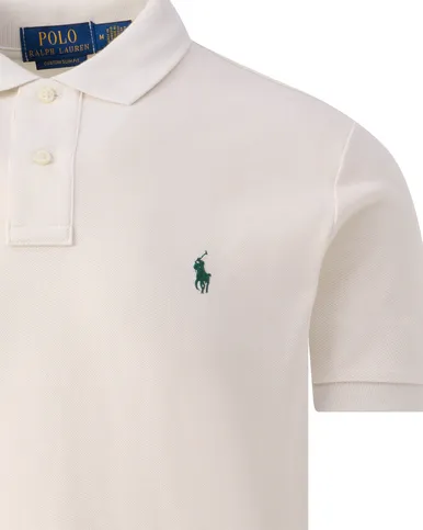 Polo Ralph Lauren - Polo SS