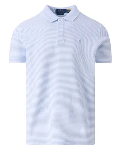 Polo Ralph Lauren Polo KM