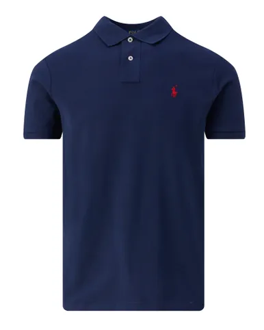 Polo Ralph Lauren Polo KM