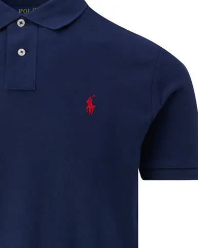 Polo Ralph Lauren Polo KM