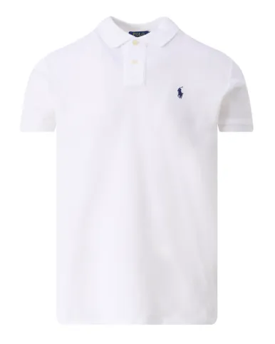Polo Ralph Lauren - Polo SS