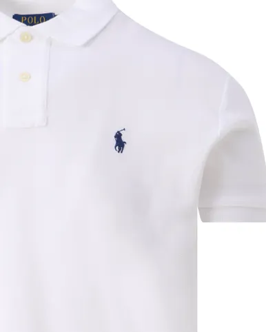 Polo Ralph Lauren - Polo SS