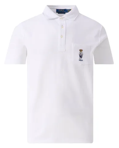 Polo Ralph Lauren Polo KM