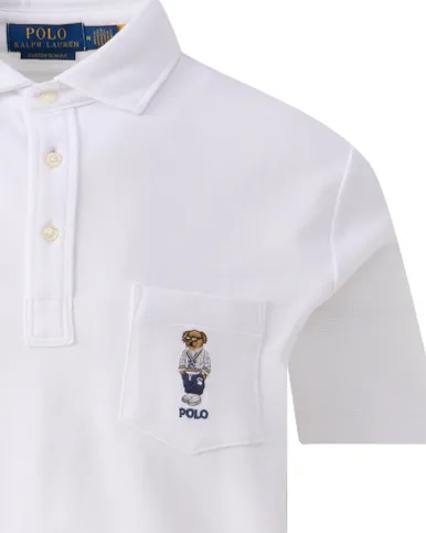 Polo Ralph Lauren Polo KM