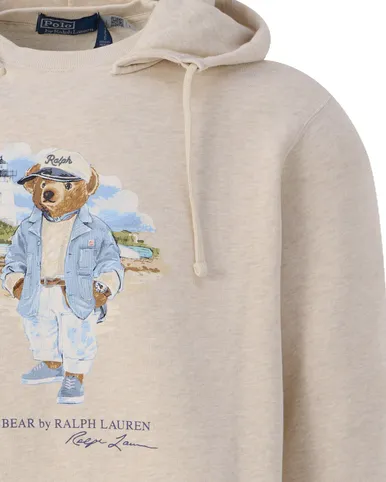Polo Ralph Lauren Hoodie