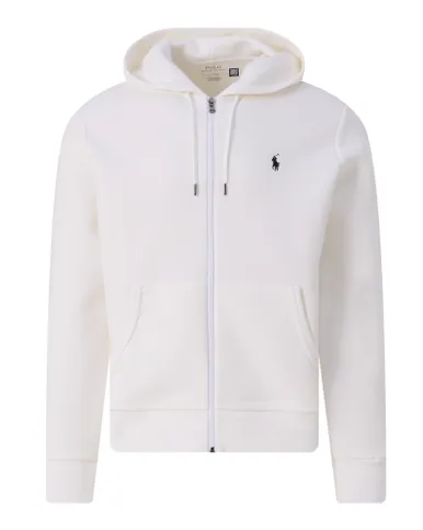 Polo Ralph Lauren - Hoodie