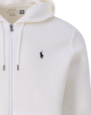 Polo Ralph Lauren - Hoodie