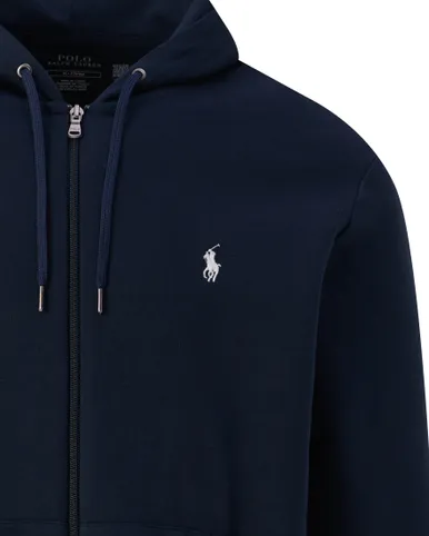 Polo Ralph Lauren Vest