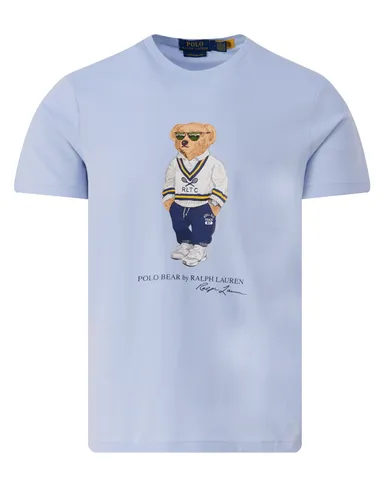 Polo Ralph Lauren T-shirt KM