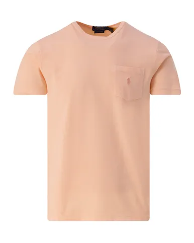 Polo Ralph Lauren T-shirt KM
