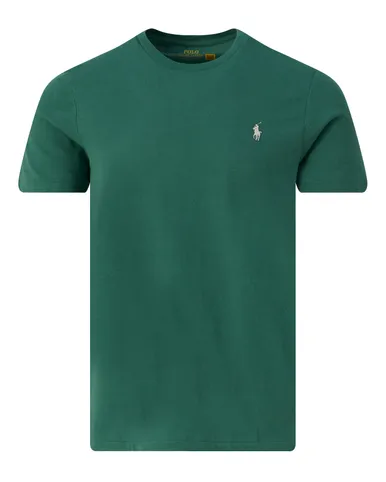 Polo Ralph Lauren T-shirt KM
