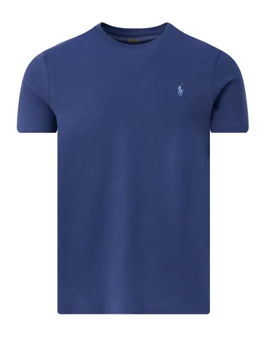 Polo Ralph Lauren T-shirt KM