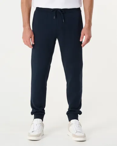Polo Ralph Lauren - Sweatpants