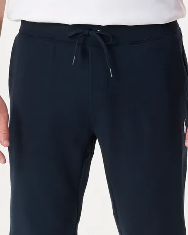 Polo Ralph Lauren - Sweatpants