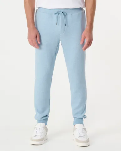 Polo Ralph Lauren - Sweatpants