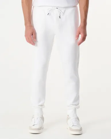 Polo Ralph Lauren Sweatpants