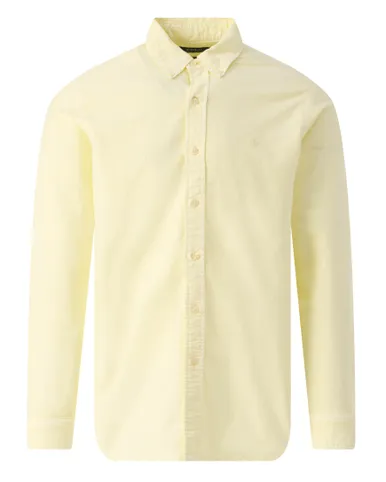 Polo Ralph Lauren Casual shirt LM
