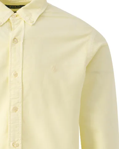 Polo Ralph Lauren Casual shirt LM