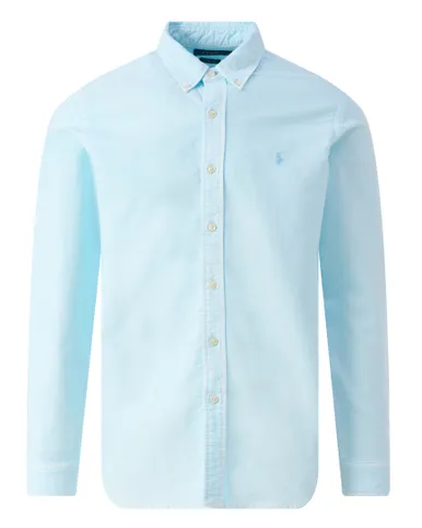 Polo Ralph Lauren Casual shirt LM