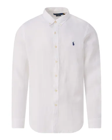 Polo Ralph Lauren Casual shirt LM