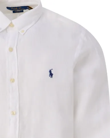 Polo Ralph Lauren Casual shirt LM