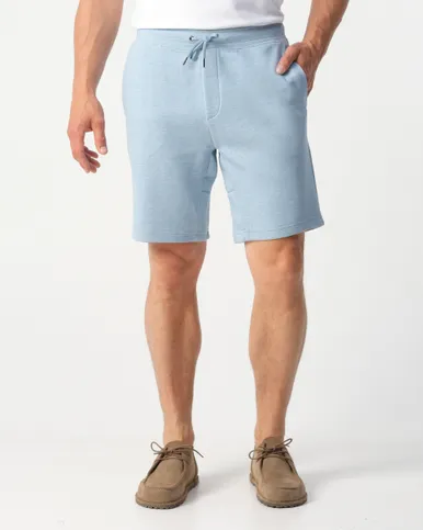 Polo Ralph Lauren - Short