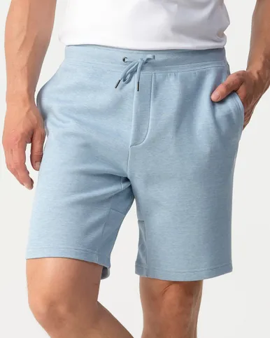 Polo Ralph Lauren - Short