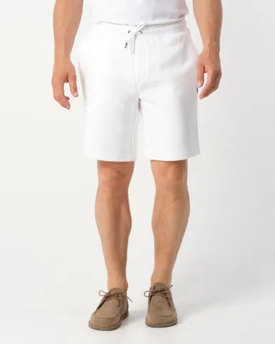 Polo Ralph Lauren Short