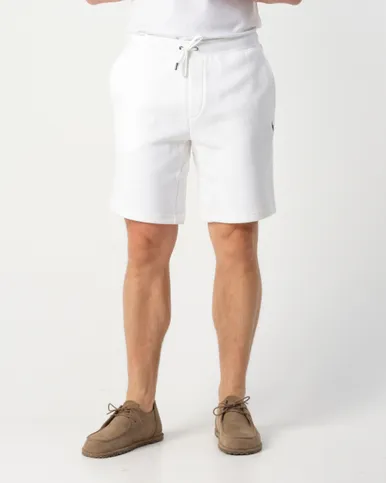 Polo Ralph Lauren Short