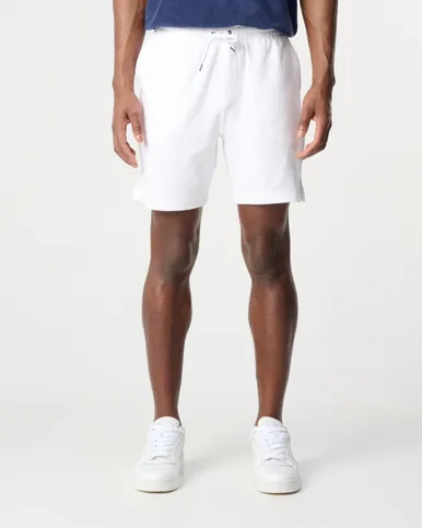 Polo Ralph Lauren Short