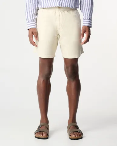 Polo Ralph Lauren Short