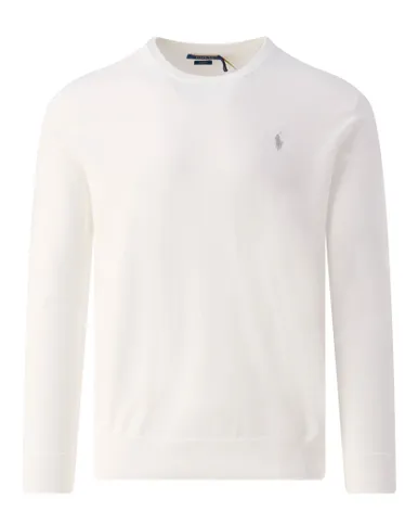 Polo Ralph Lauren Trui ronde hals