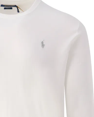 Polo Ralph Lauren Trui ronde hals