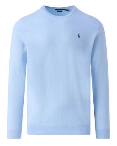 Polo Ralph Lauren Trui ronde hals