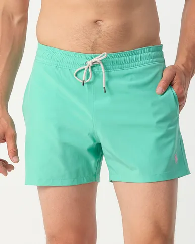 Polo Ralph Lauren Swim short