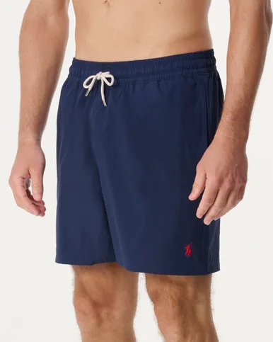 Polo Ralph Lauren Swim short