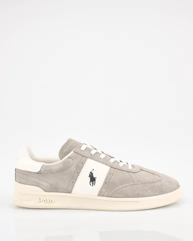 Polo Ralph Lauren Sneakers