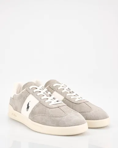 Polo Ralph Lauren Sneakers