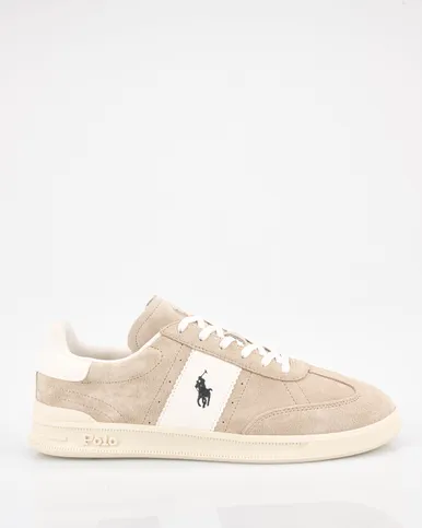 Polo Ralph Lauren Sneakers