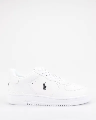 Polo Ralph Lauren Sneakers
