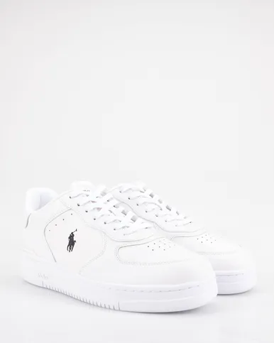 Polo Ralph Lauren Sneakers
