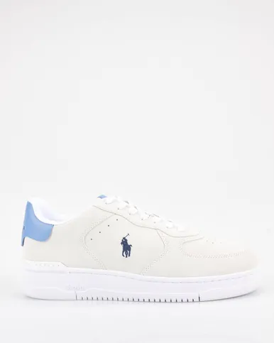 Polo Ralph Lauren Sneakers