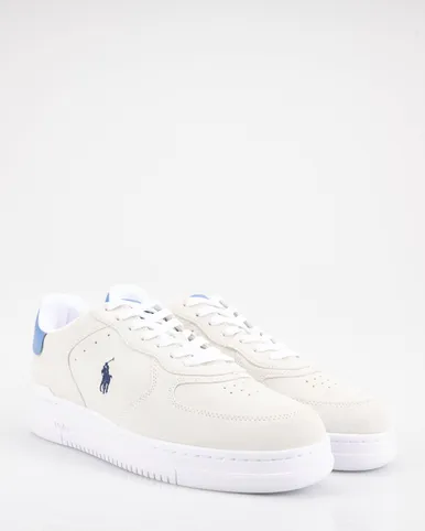 Polo Ralph Lauren Sneakers