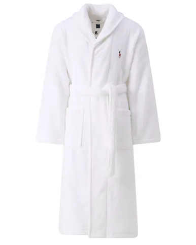 Polo Ralph Lauren Badjas