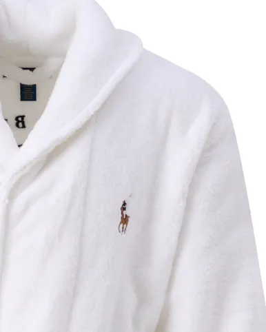 Polo Ralph Lauren Badjas