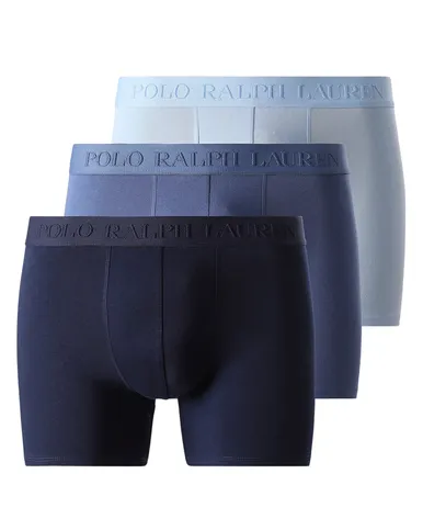 Polo Ralph Lauren Boxershort